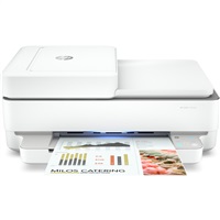 HP Envy PRO 6420e All in One Printer 223R4B#686
