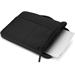 HP ENVY Urban 14 Sleeve Black - Pouzdro pro notebooky s úhlopříčkou až 35,6 cm (14") 7XG59AA#ABB