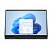 HP Envy/x360 14-fc0002nc/U7-155U/14"/2880x1800/T/32GB/1TB SSD/4C-iGPU/W11H/Blue/2R A47NWEA#BCM