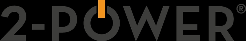 HP Envy X360 Series 915486-855 ( ON03XL alternative ) Main Battery Pack