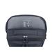 HP Evday 16 Odyssey Gray Laptop Backpack A08JXAA