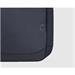 HP Evday 16 Odyssey Gray Laptop Backpack A08JXAA