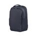 HP Evday 16 Odyssey Gray Laptop Backpack A08JXAA