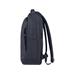 HP Evday 16 Odyssey Gray Laptop Backpack A08JXAA