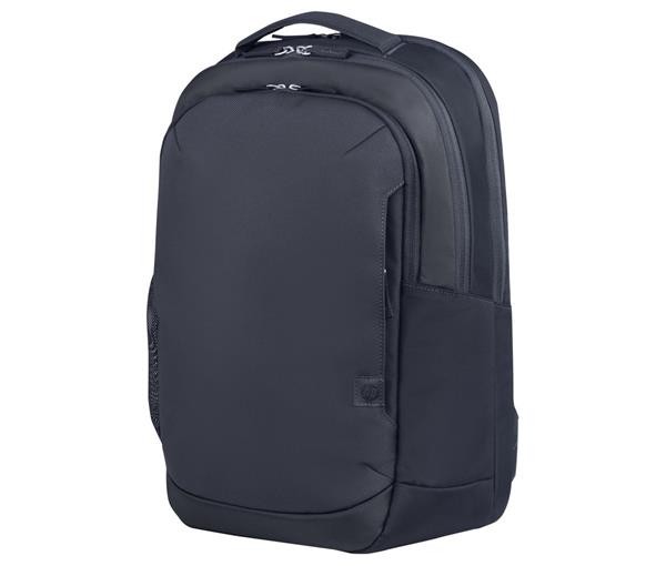 HP Evday 16 Odyssey Gray Laptop Backpack A08JXAA