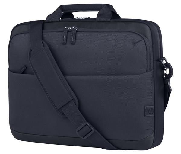 HP Evday 16 Odyssey Gray Laptop Bag (15ks) A08KKA6