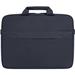 HP Evday 16 Odyssey Gray Laptop Bag A08JWAA
