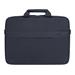 HP Evday 16 Odyssey Gray Laptop Bag A08JWAA