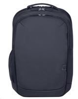 HP Every day 16 Odyssey Gray Laptop Backpack A08KLUT