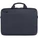 HP Every day 16 Odyssey Gray LaptopBriefcase A08KHUT