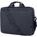 HP Every day 16 Odyssey Gray LaptopBriefcase A08KHUT