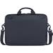 HP Every day 16 Odyssey Gray LaptopBriefcase A08KHUT