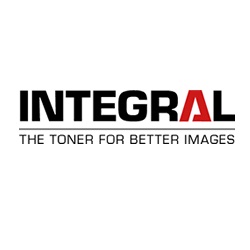 HP Fixing Film LJ1000, 1200, 1300, 1010, 1015, 1020 OEM 81523001