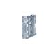HP G1i TWR 3.5in HDD Carrier BJ3M6AA