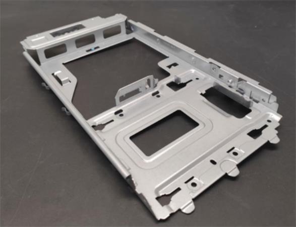 HP G1i TWR 3.5in HDD Carrier BJ3M6AA