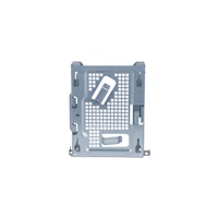 HP G1i TWR 3.5in HDD Carrier BJ3M6AA
