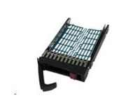HP HDD 2.5" HotSwap Tray SATA/SAS HPE G8/G9/G10 ( 651687-001 651699-001 KIT252) KIT252//promo