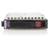 HP HDD 900GB 10k SAS SFF 2.5 12G SC ENT HTPL 3y G9 785069-B21//promo