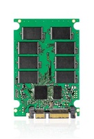 HP HDD SSD 300GB SATA 6G LFF 3.5 HTPL Value Endurance SC Enterprise Boot 3y G8 G9 HP RENEW 739890-B21 739890R-B21