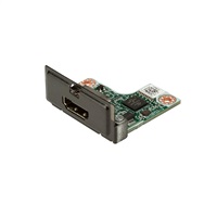 HP HDMI Flex Port Z2 G9 TWR/SFF/Mini 69D47AA