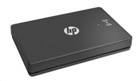 HP HID Mobile Access Mifare DES Fire Keystroking Reader 35H11A