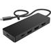 HP hub - USB-C Travel Hub G3 86S97AA