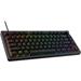 HP HyperX Alloy Rise 75 - herní klávesnice 7G7A4AA#ABA