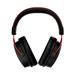 HP HyperX Cloud Alpha Wireless - Gaming Headset (Black) AJ5C7AA