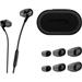 HP HyperX Cloud Earbuds II (Černá) 70N24AA