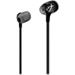HP HyperX Cloud Earbuds II (Černá) 70N24AA