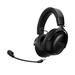 HP HyperX Cloud III WHT/PNK 9W1Q4AA