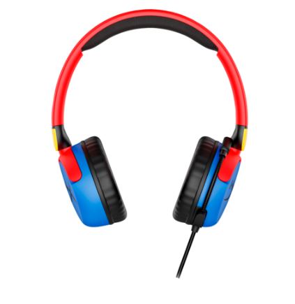 HP HyperX Cloud Mini Wireless Gaming Headset (Multi) 7G8F3AA