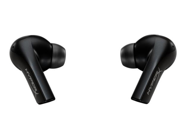 HP HyperX Cloud MIX Buds 4P5D9AA