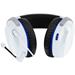 HP HyperX CloudX Stinger 2 - Gaming Headset - PS 75X29AA