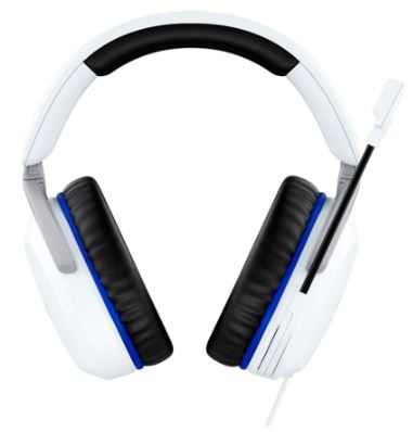 HP HyperX CloudX Stinger 2 - Gaming Headset - PS 75X29AA