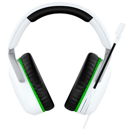 HP HyperX CloudX Stinger 2 - Gaming Headset - Xbox 75X28AA