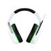 HP HyperX CloudX Stinger 2- headset pro Xbox 75X28AA