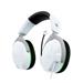 HP HyperX CloudX Stinger 2- headset pro Xbox 75X28AA