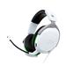 HP HyperX CloudX Stinger 2- headset pro Xbox 75X28AA