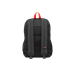 HP HyperX Delta Backpack 8C524AA