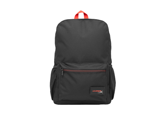 HP HyperX Delta Backpack 8C524AA