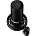 HP HyperX DuoCast - USB Microphone (Black) - RGB Lighting 4P5E2AA