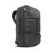 HP HyperX Knight Backpack 8C525AA