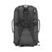 HP HyperX Knight Backpack 8C525AA