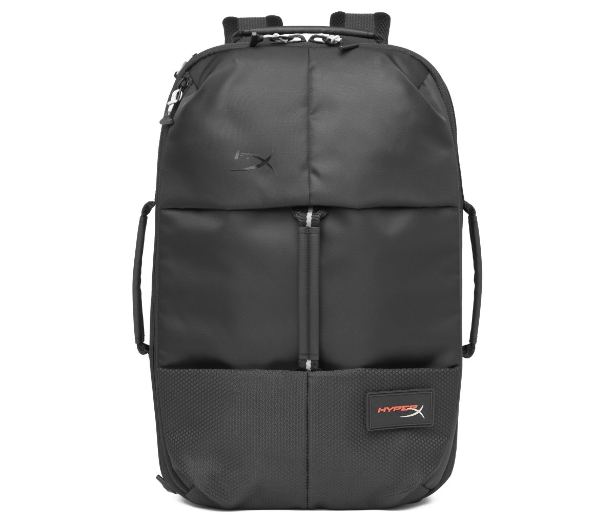 HP HyperX Knight Backpack 8C525AA