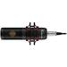 HP HyperX ProCast microphone 699Z0AA