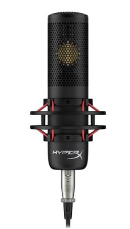HP HyperX ProCast microphone 699Z0AA