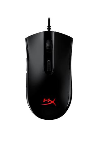 HP HyperX Pulsefire Core Gaming Mouse 4P4F8AA