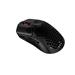 HP HyperX Pulsefire Haste - Wireless Gaming Mouse (Black) 4P5D7AA
