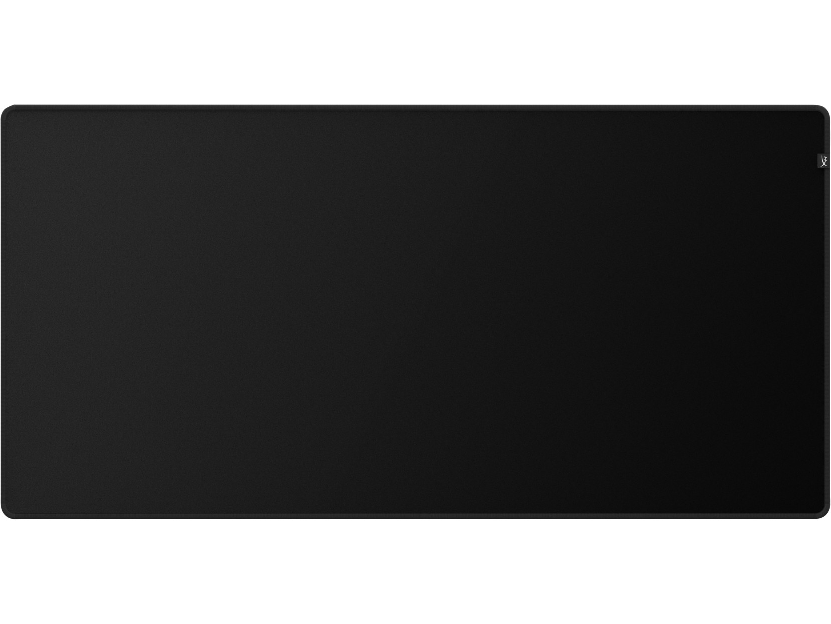 HP HyperX Pulsefire Mat Mouse Pad Cloth 2XL 4Z7X6AA